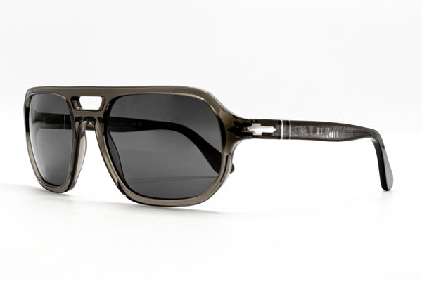 Persol 3393-S