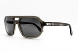 Persol 3393-S