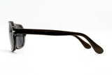 Persol 3393-S