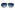 Persol Vincent 3373-S