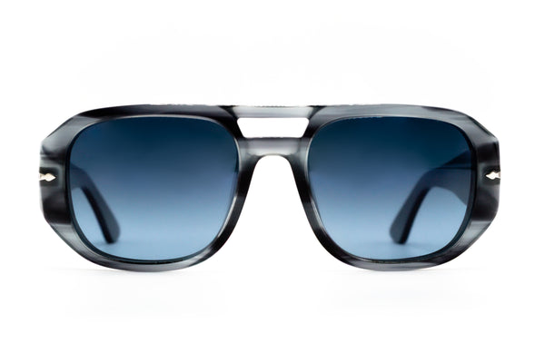 Persol Vincent 3373-S