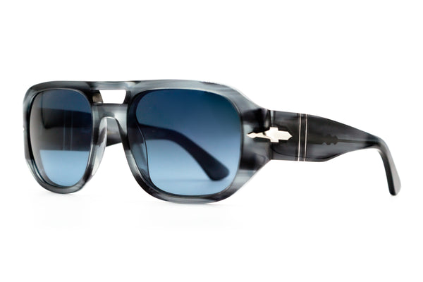 Persol Vincent 3373-S