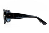 Persol Vincent 3373-S