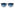 Persol 3019-S