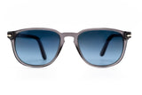 Persol 3019-S