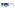 Persol 3019-S