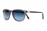 Persol 3019-S