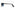 Persol 3019-S
