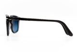 Persol 3019-S