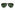 Persol 3235-S