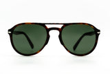 Persol 3235-S