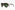 Persol 3235-S