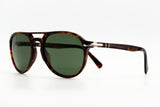 Persol 3235-S