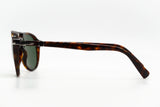 Persol 3235-S