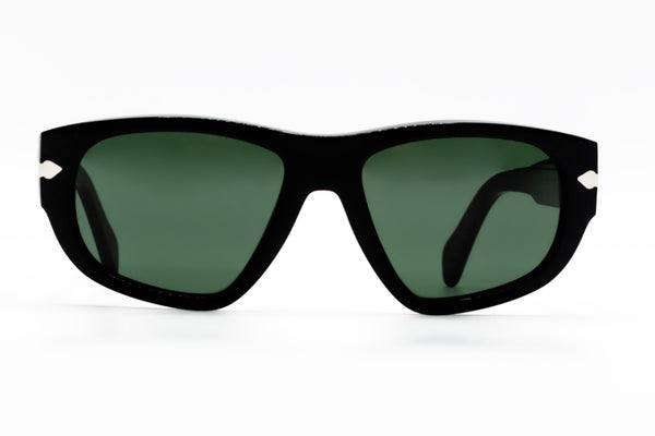 Persol 0050S