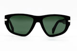 Persol 0050S