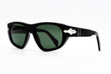 Persol 0050S