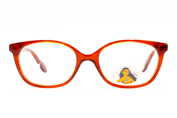 Disney - Pocahontas - DP AA118