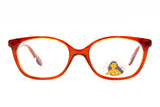 Disney - Pocahontas - DP AA118