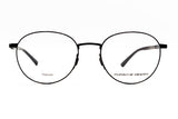 Porsche Design - P'8731