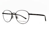 Porsche Design - P'8731