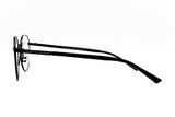 Porsche Design - P'8731