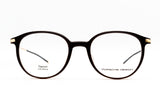 Porsche Design - P'8734