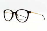Porsche Design - P'8734