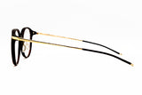 Porsche Design - P'8734