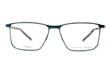 Porsche Design P'8773
