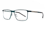 Porsche Design P'8773