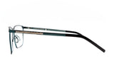 Porsche Design P'8773