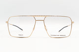 Porsche Design P'8386