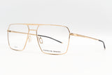 Porsche Design P'8386