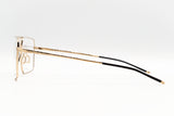 Porsche Design P'8386