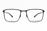 Porsche Design P'8397