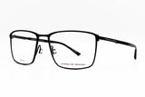 Porsche Design P'8397