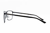 Porsche Design P'8397