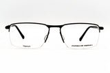Porsche Design P'8765