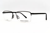 Porsche Design P'8765