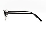 Porsche Design P'8765