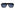 Porsche Design P'8981