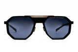 Porsche Design P'8981