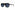 Porsche Design P'8981