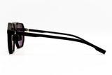 Porsche Design P'8981
