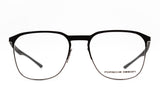 Porsche Design P'8771