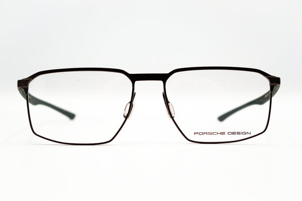 Porsche Design P'8772