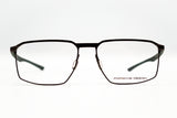 Porsche Design P'8772