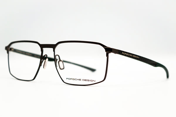 Porsche Design P'8772