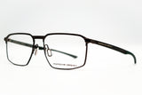 Porsche Design P'8772